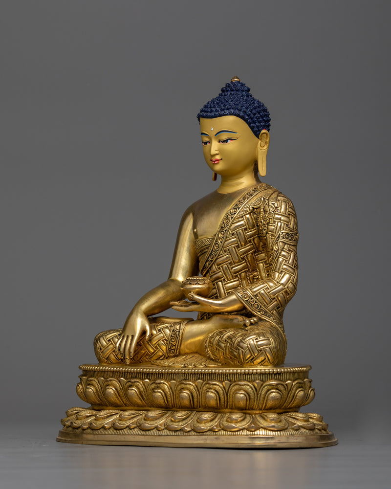 historical-buddha-sculpture