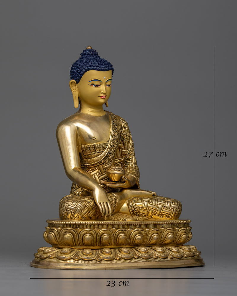 historical-buddha-sculpture