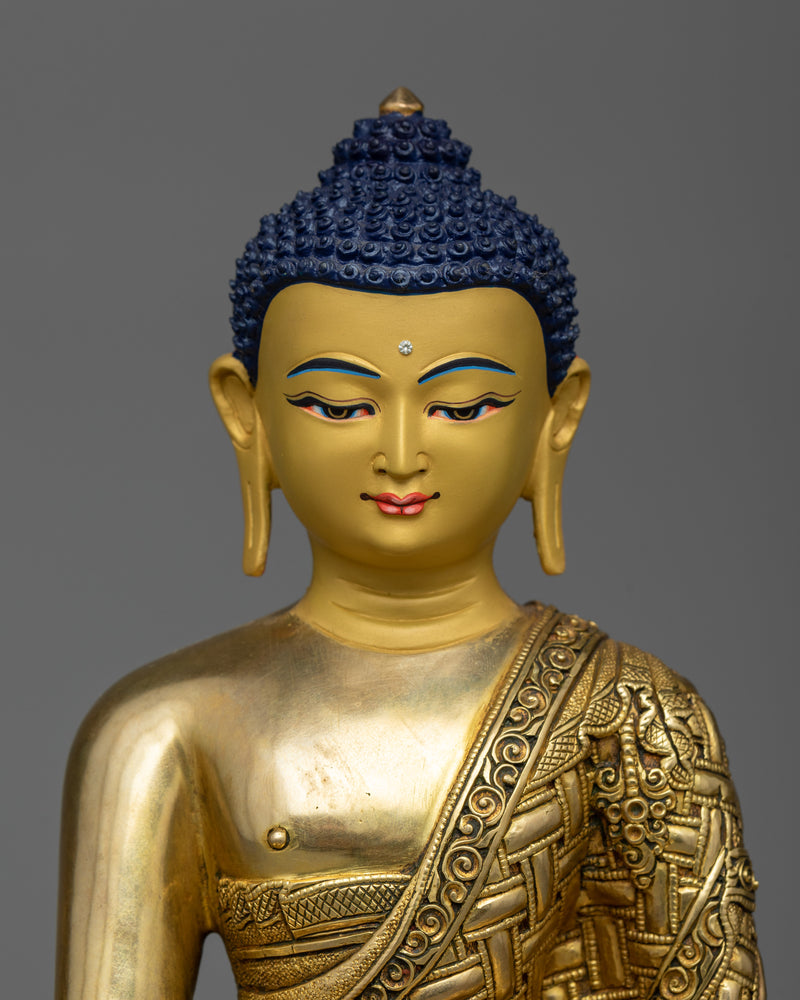 historical-buddha-sculpture