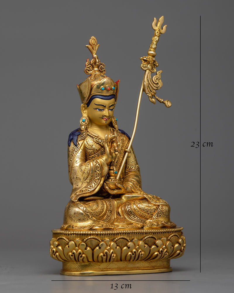 guru-rinpoche-lotus-born