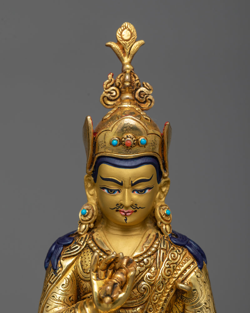 guru-rinpoche-lotus-born