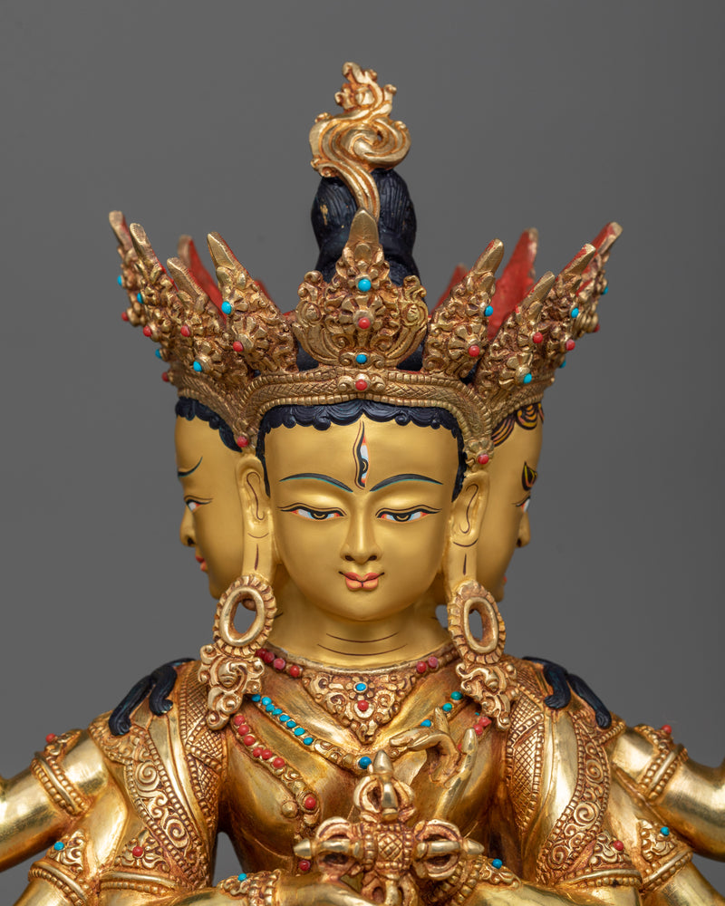 longevity-deity-namgyalma