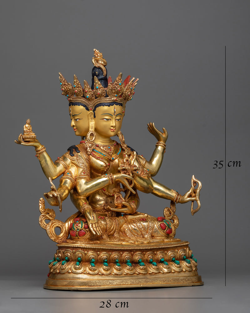 longevity-deity-namgyalma