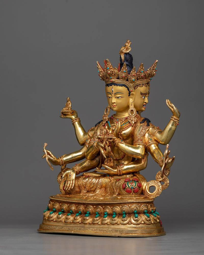 longevity-deity-namgyalma