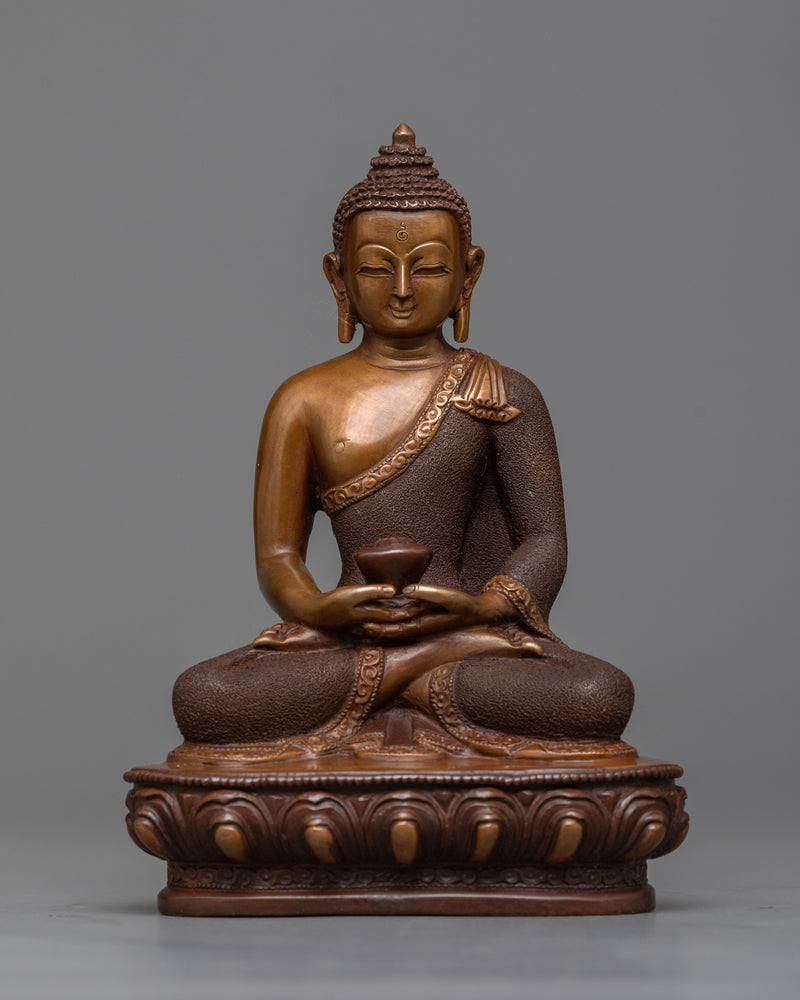 the-three-buddhas-sculptures