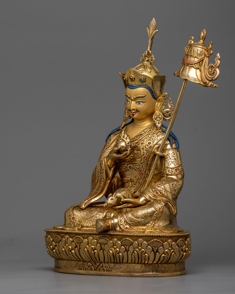 guru-orgyen-norla-idol