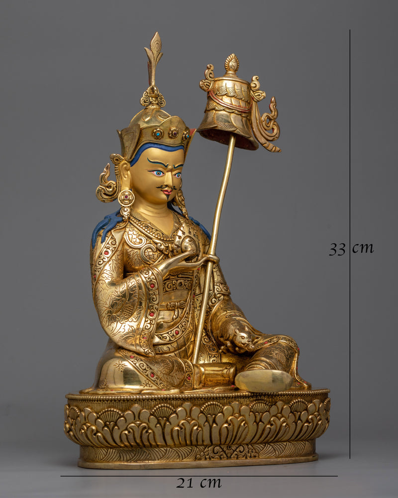 guru-orgyen-norla-idol