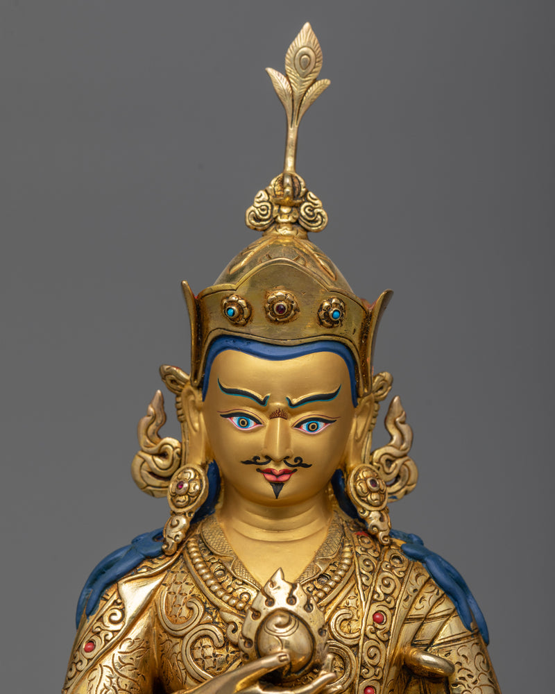 guru-orgyen-norla-idol