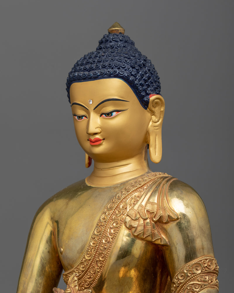 medicine-buddha-statue-for-healing