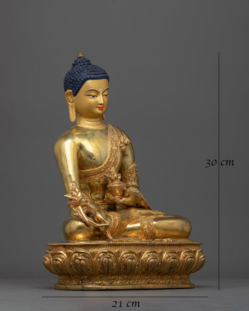 medicine-buddha-statue-for-healing