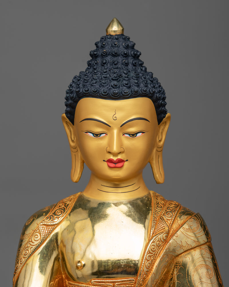 guru-shakyamuni-buddha-sculpture