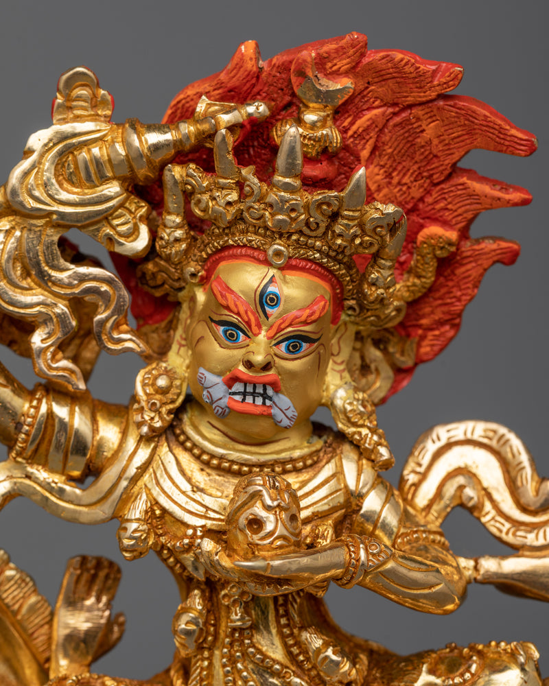 palden-lhamo-female-deity