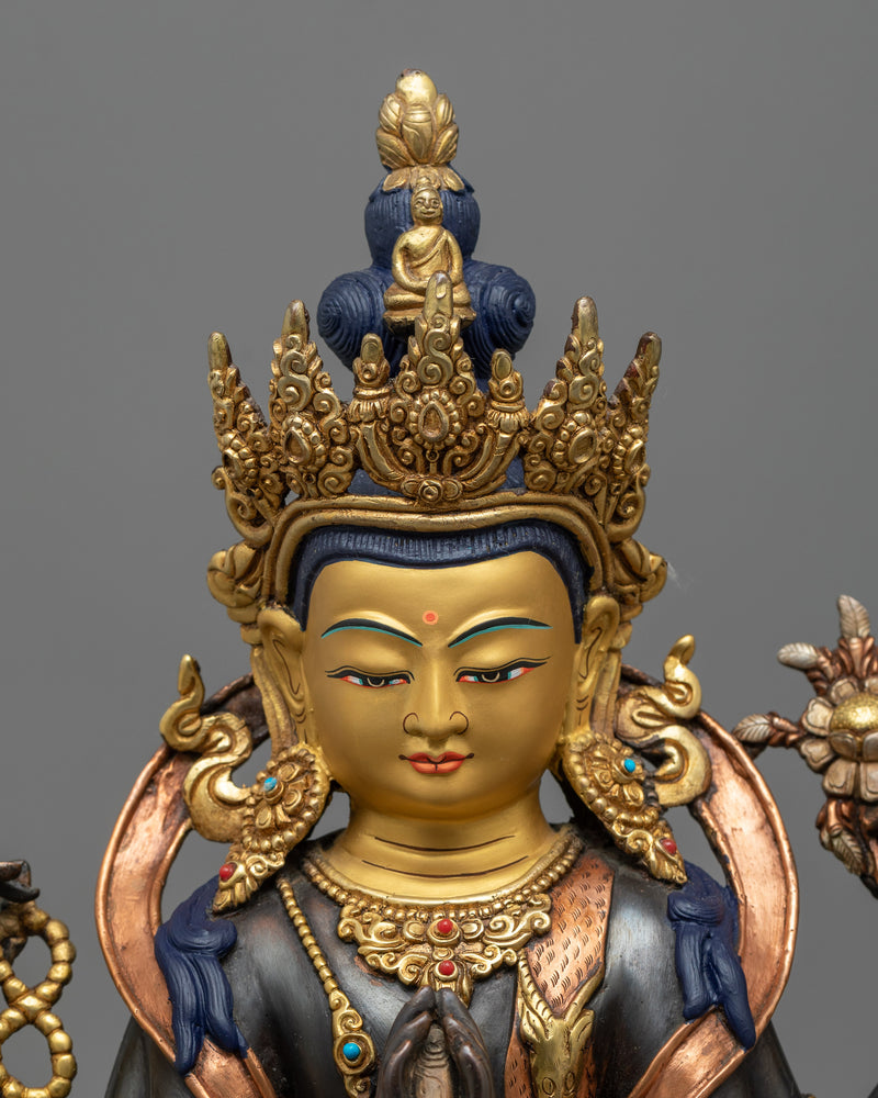 chenrezig-karuna-bodhisattva