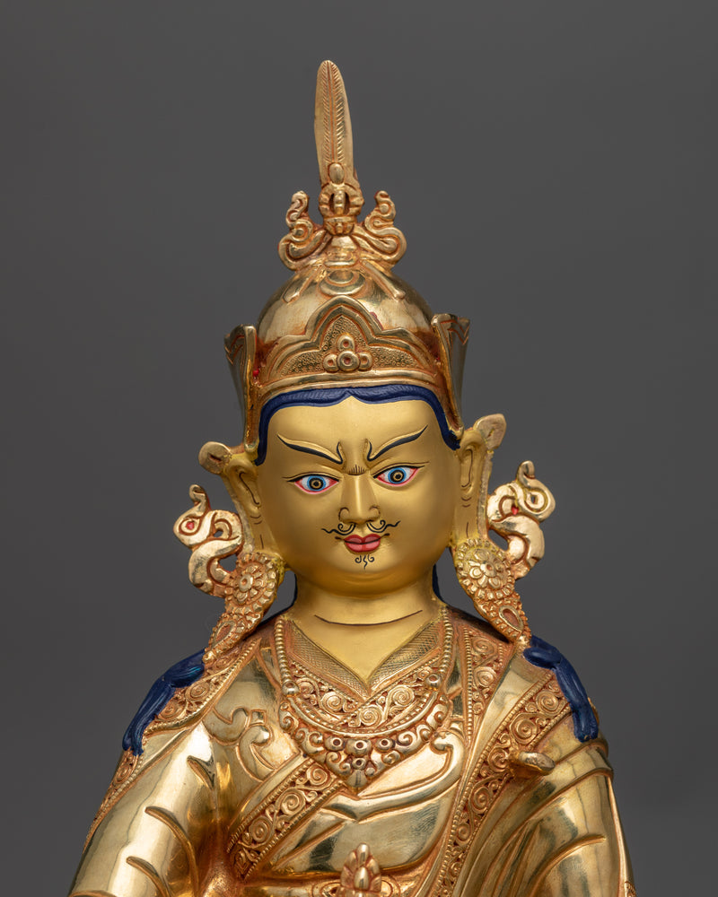 padma-sambhava-buddha