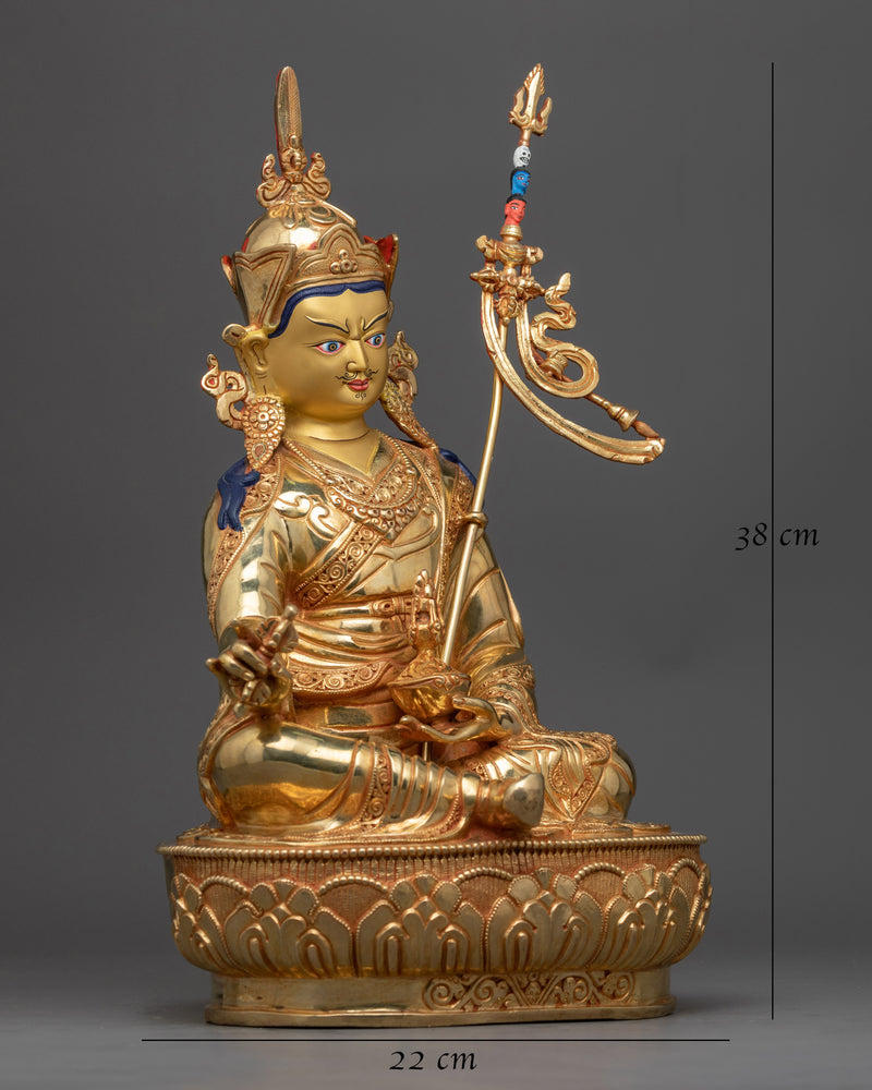 padma-sambhava-buddha