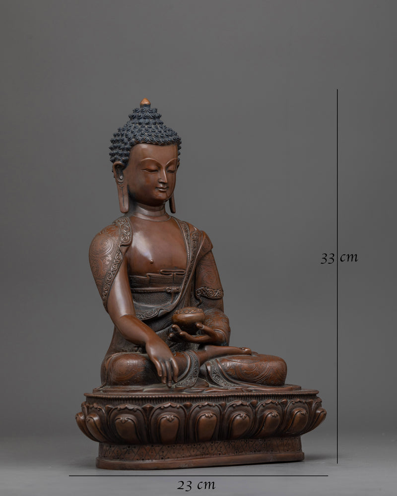 historical-buddha-shakyamuni-sculpture