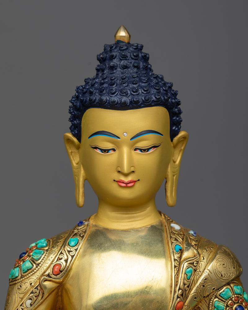 statue-of-buddha-amitabha