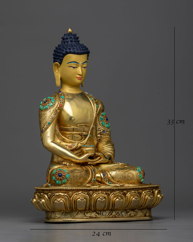 statue-of-buddha-amitabha