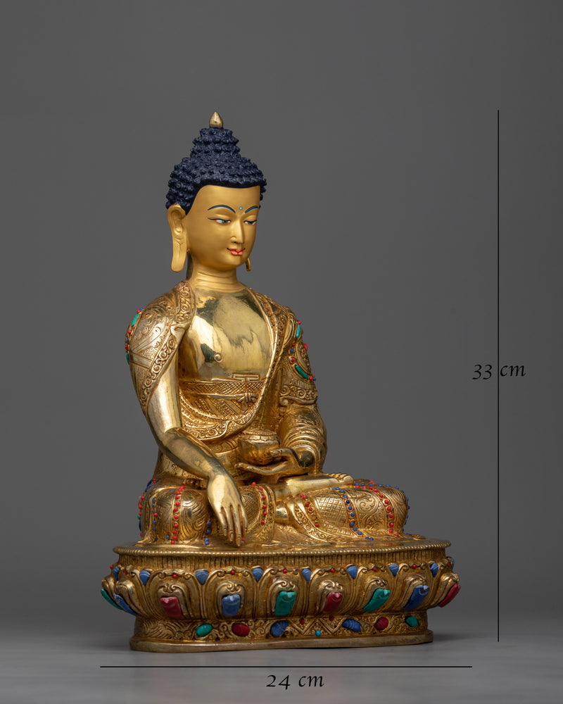 shakyamuni-buddha-statue 