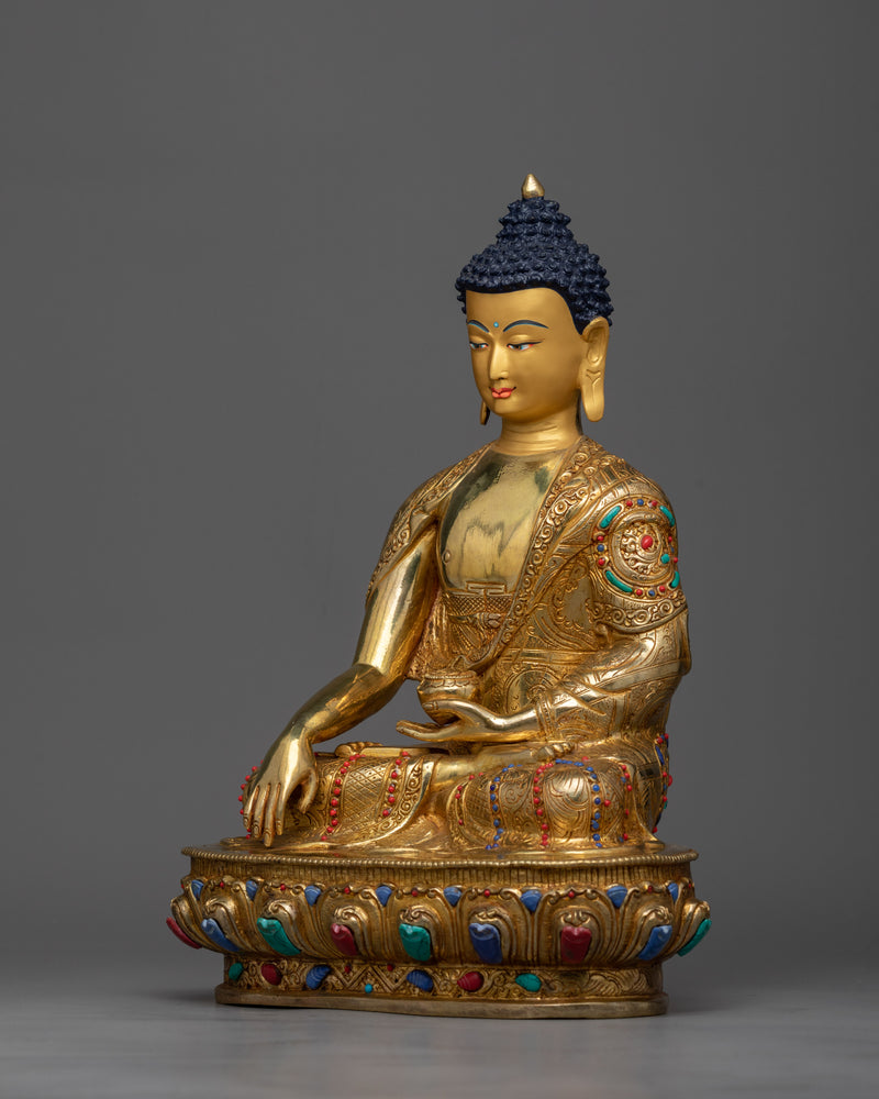 shakyamuni-buddha-statue 