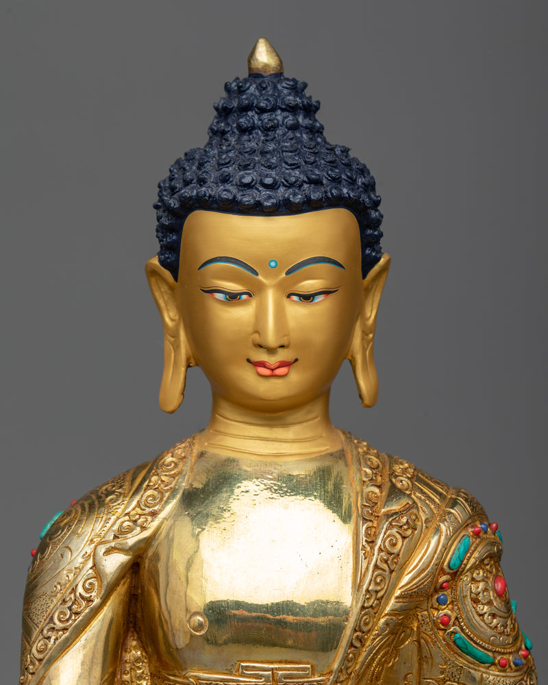 shakyamuni-buddha-statue 