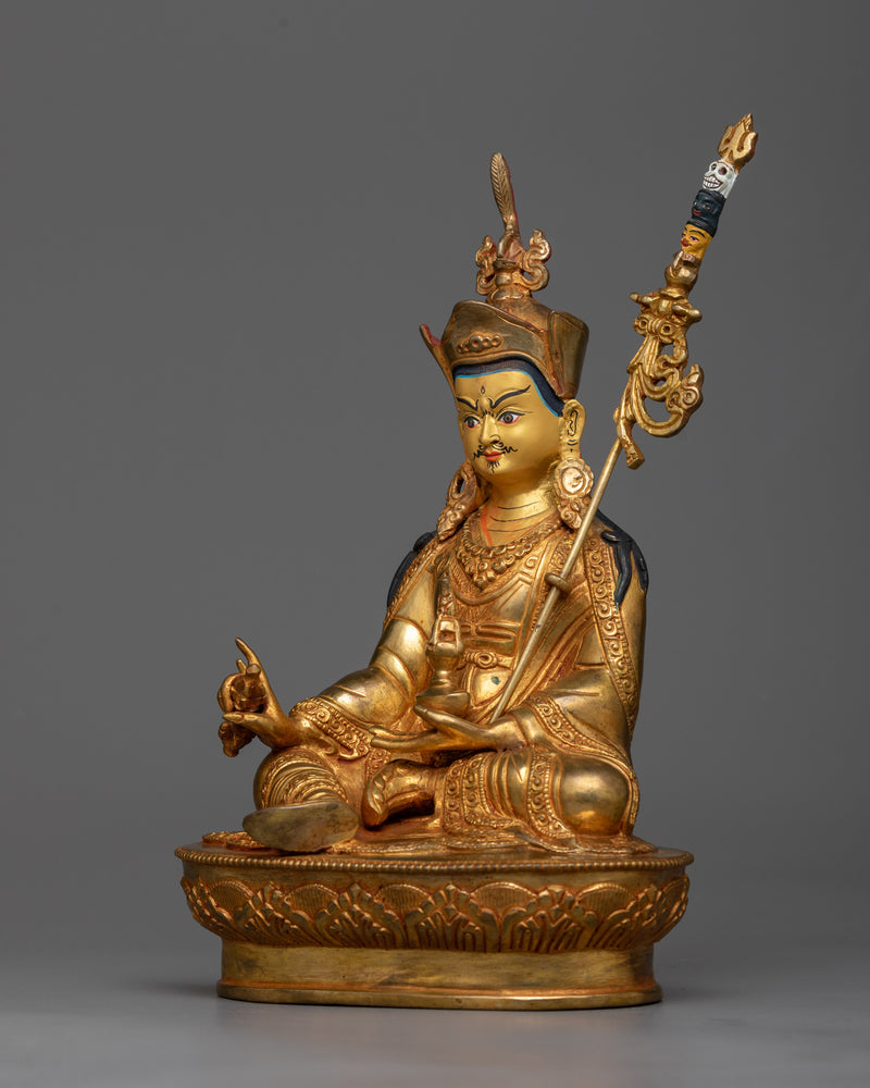 guru-rinpoche-padmasambhava