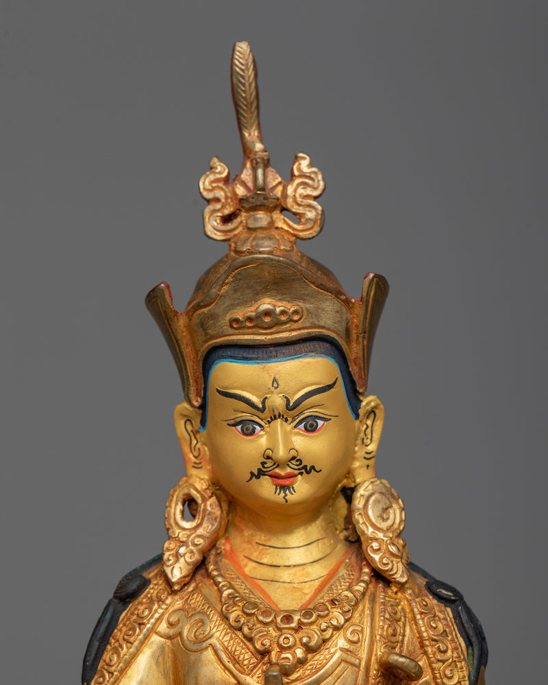 guru-rinpoche-padmasambhava