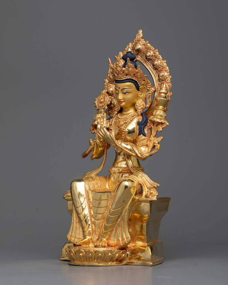 maitreya-buddha-of-future-statue