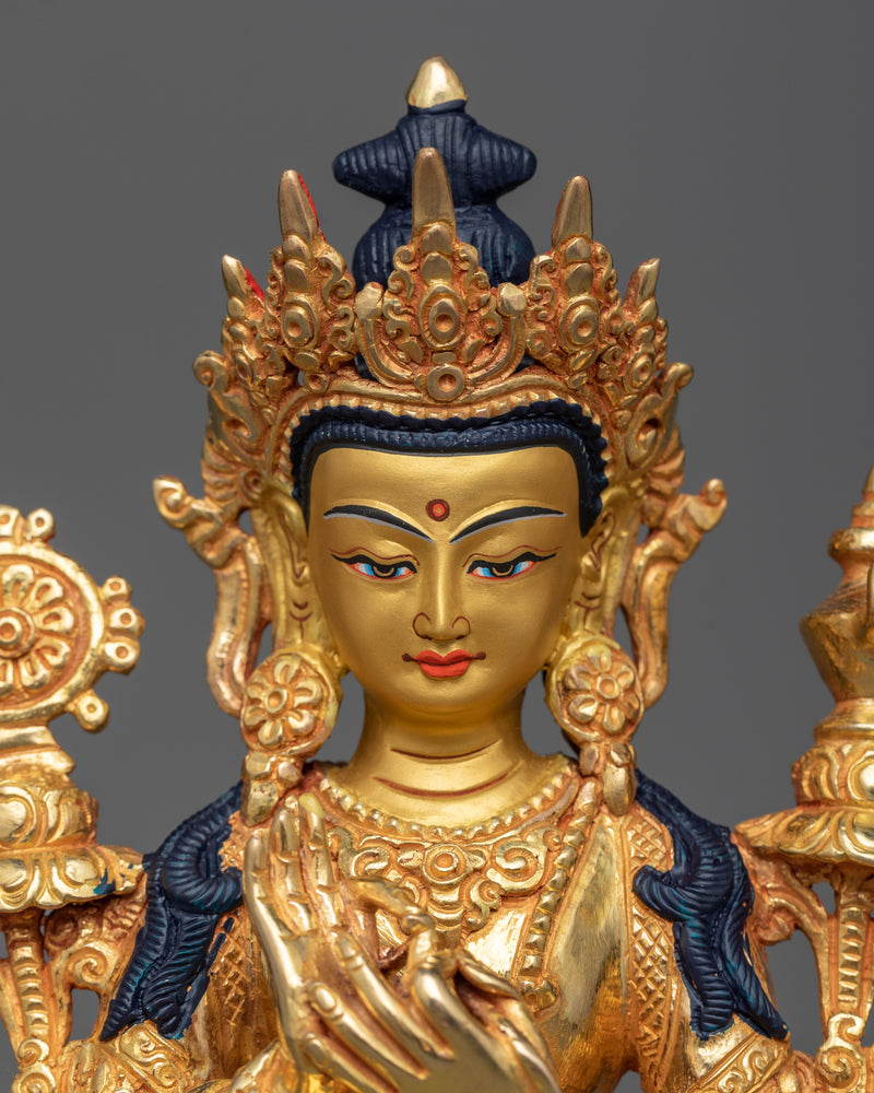 maitreya-buddha-of-future-statue