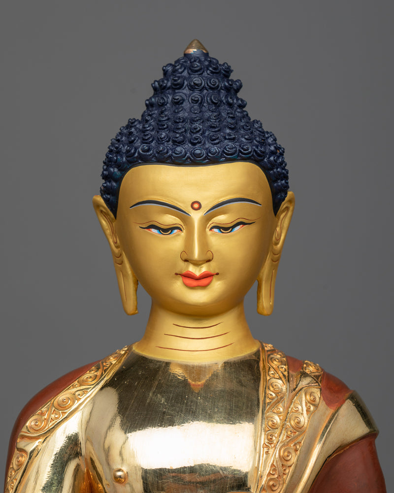 shakyamuni-historical-buddha-sculpture