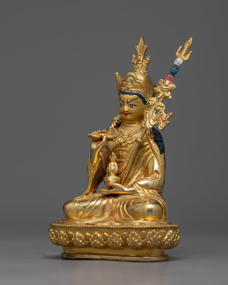 guru-rinpoche-idol