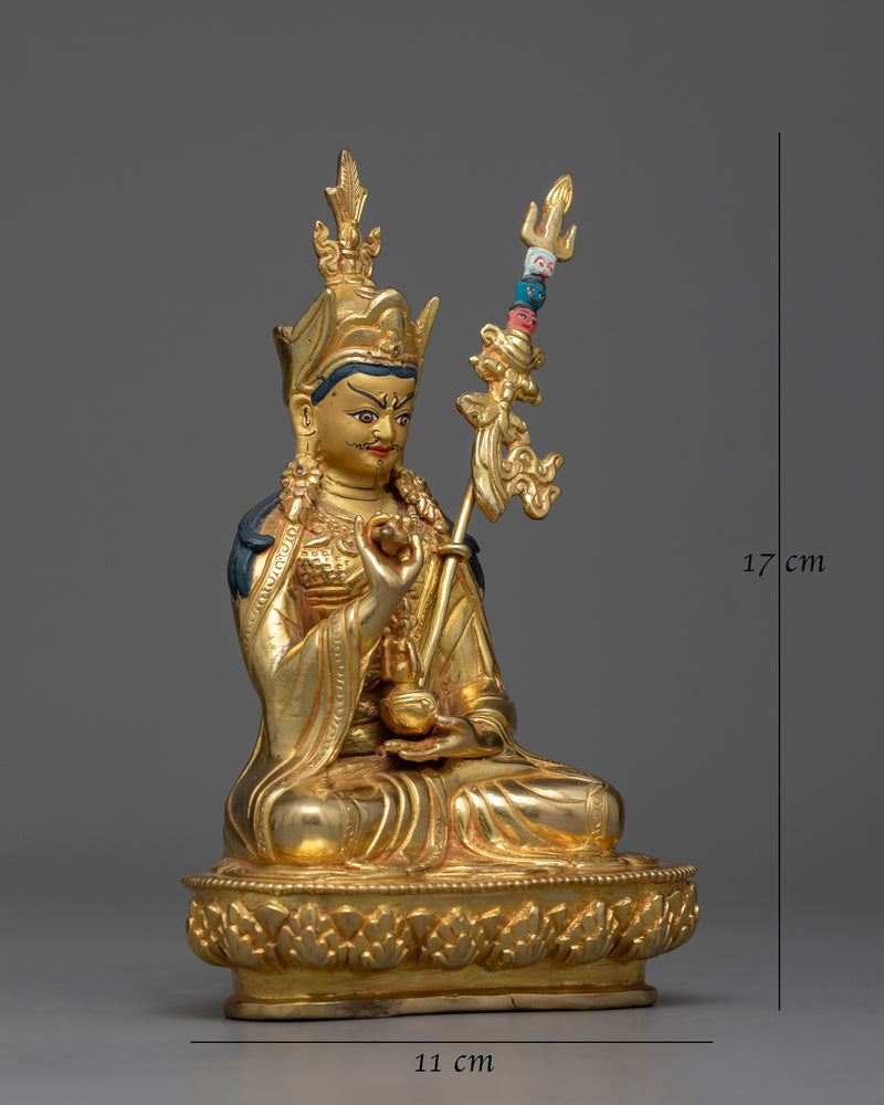 guru-rinpoche-idol