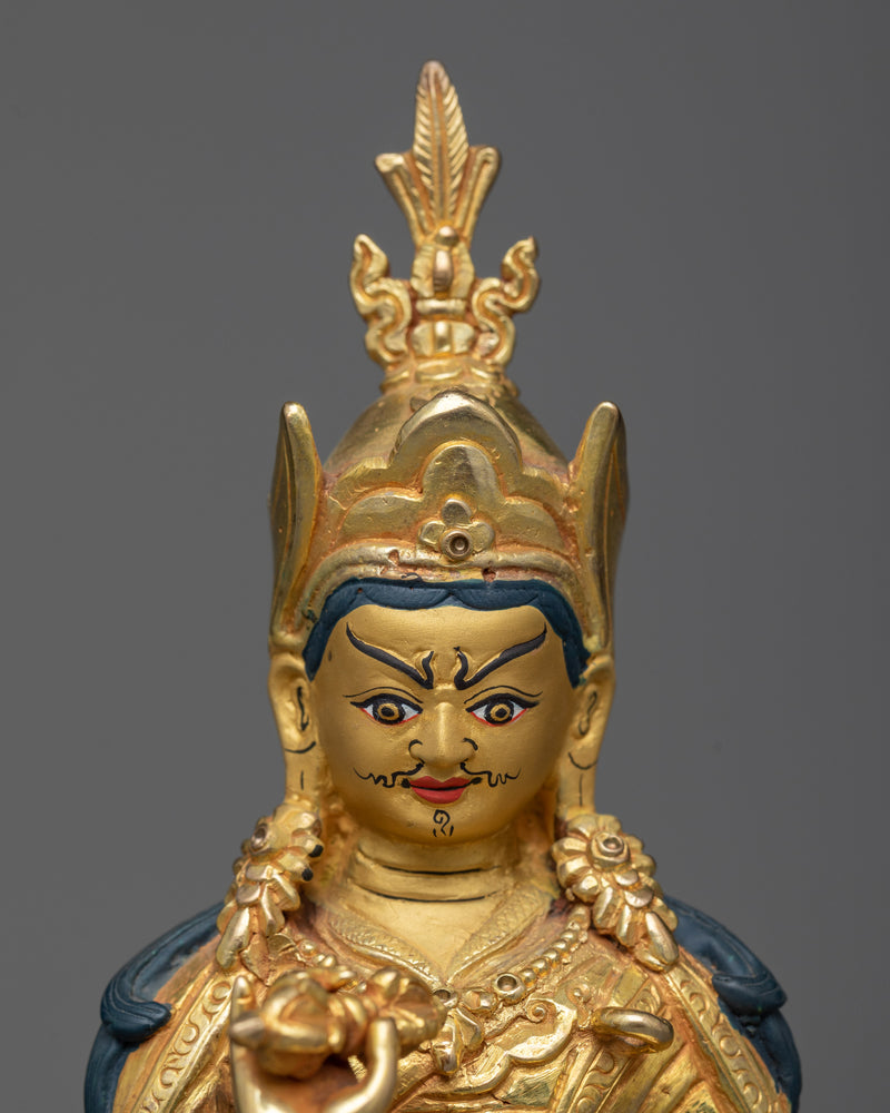 guru-rinpoche-idol