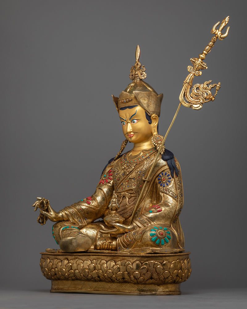 padmasambhava-rinpoche-sculpture