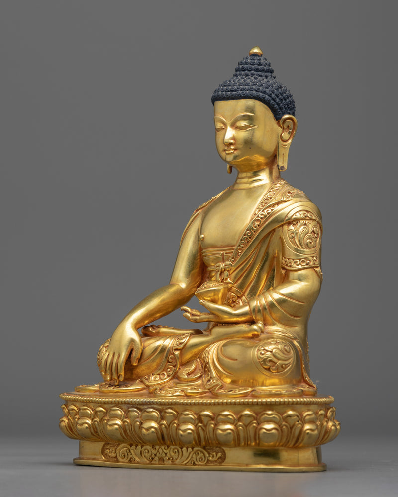 shakyamuni-buddha-sculpture