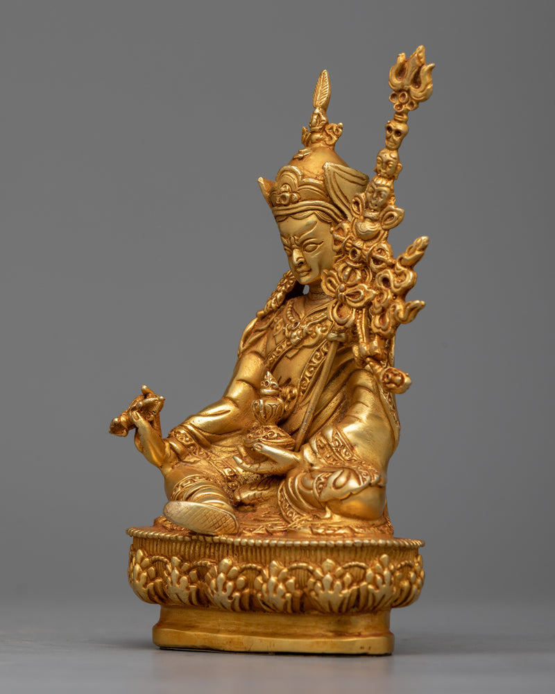 16cm-guru-rinpoche