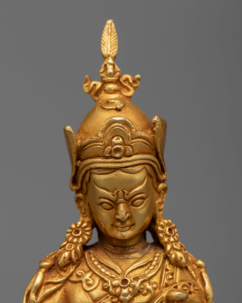 16cm-guru-rinpoche