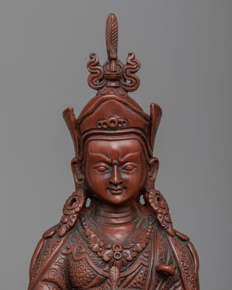 10inch-guru-rinpoche