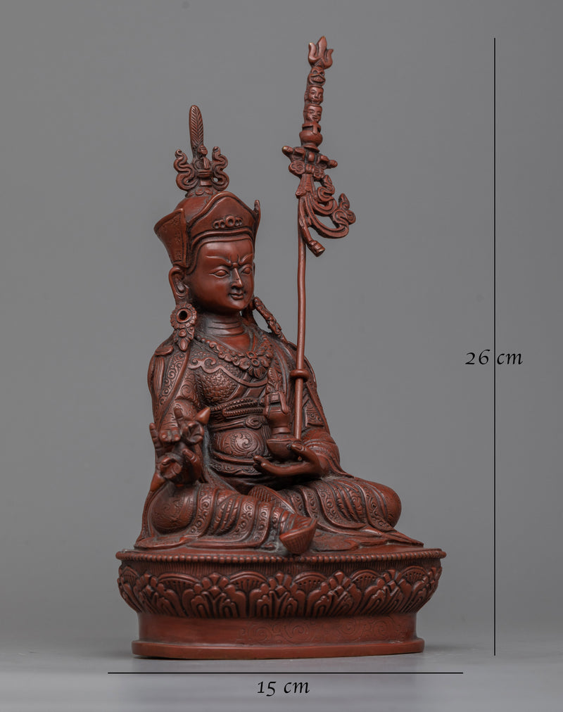 10inch-guru-rinpoche