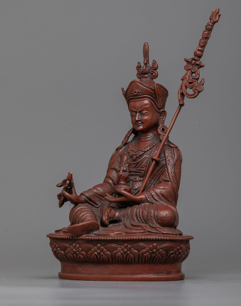 10inch-guru-rinpoche