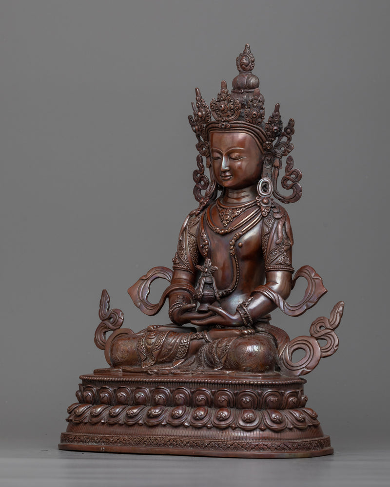 amitayus-buddha-of-long-life-statue