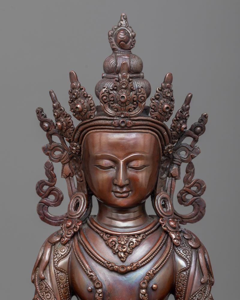 amitayus-buddha-of-long-life-statue