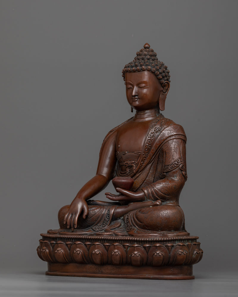 jowo-shakyamuni-buddha-statue-