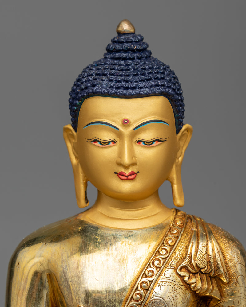 the-healing-buddha