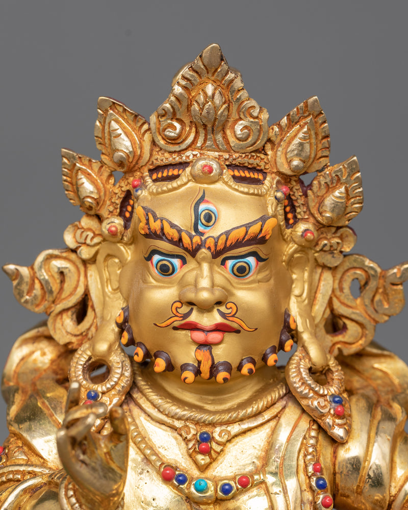 wealth-deity-namtoshe-statue