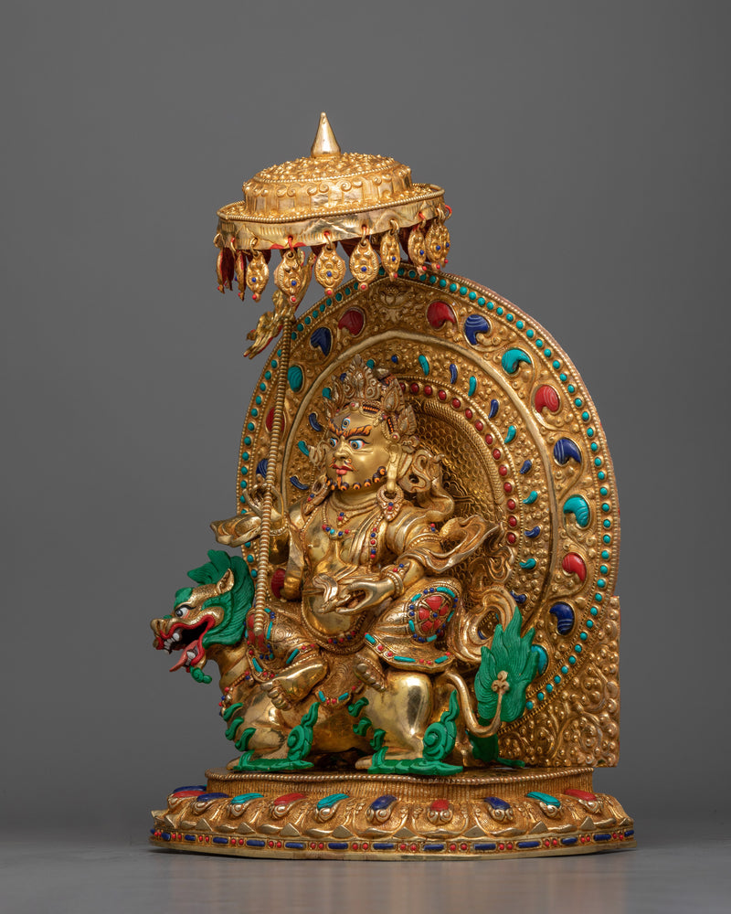 wealth-deity-namtoshe-statue