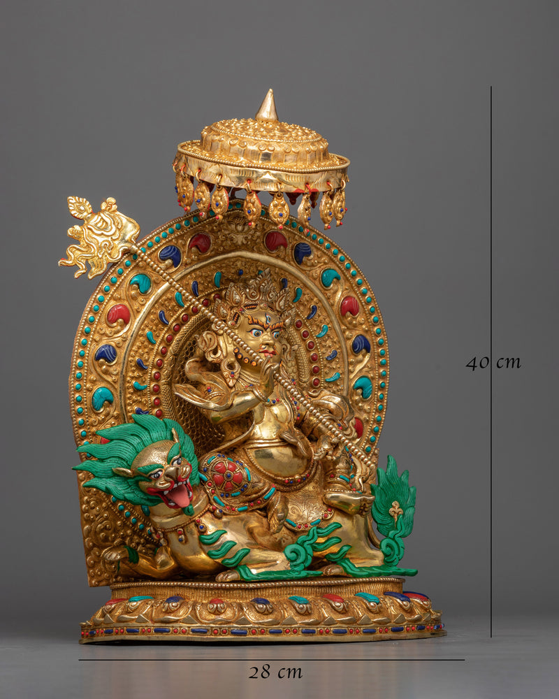 wealth-deity-namtoshe-statue