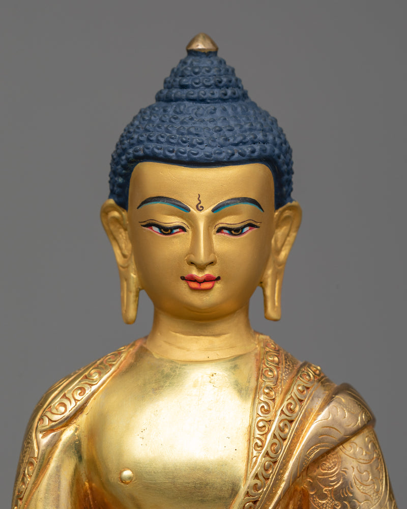 healing-buddha-sculpture