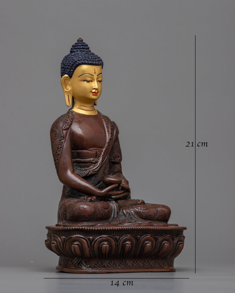 amitabha-buddha-sculpture