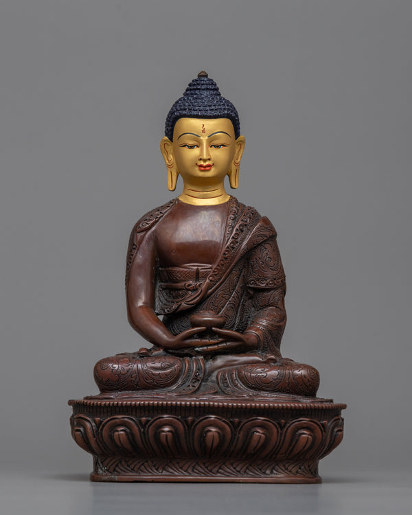 amitabha-buddha-sculpture